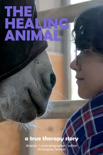 the-healing-animal-2025