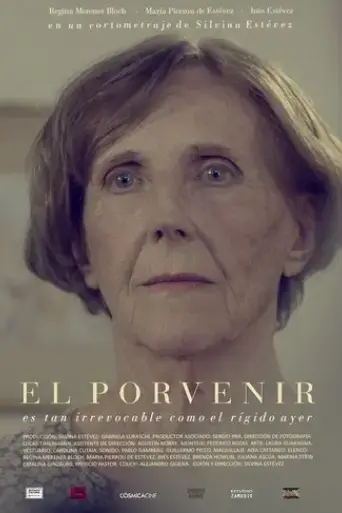 el-porvenir-es-tan-irrevocable-como-el-rigido-ayer-2017