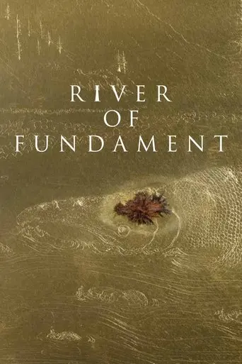 river-of-fundament-2014