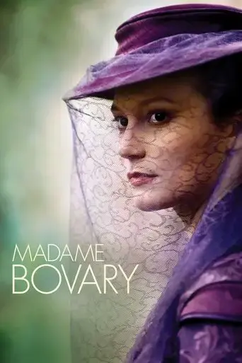 madame-bovary-2015