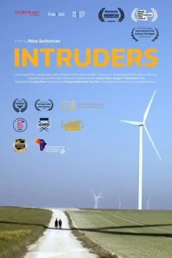 intruders-2025