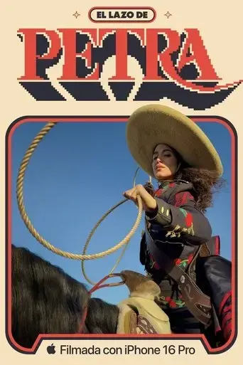 petra-s-lasso-2025