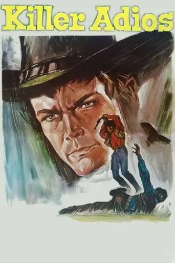 killer-goodbye-1968
