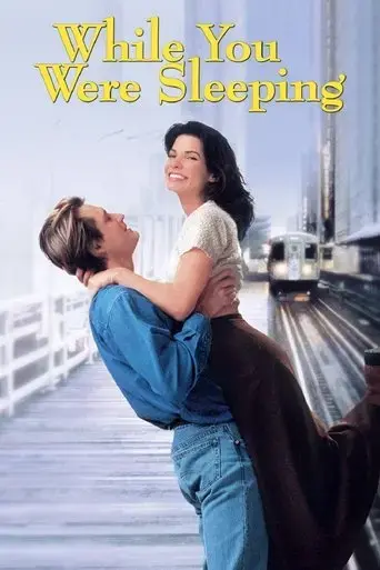 while-you-were-sleeping-1995