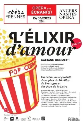 l-elixir-d-amour-donizetti-angers-nantes-opera-2023