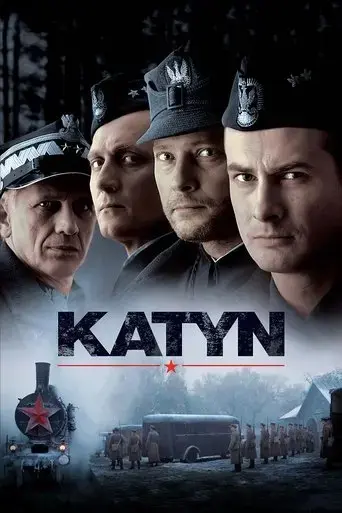 katyn-2007