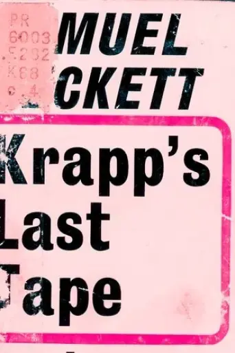 krapp-s-last-tape-1972
