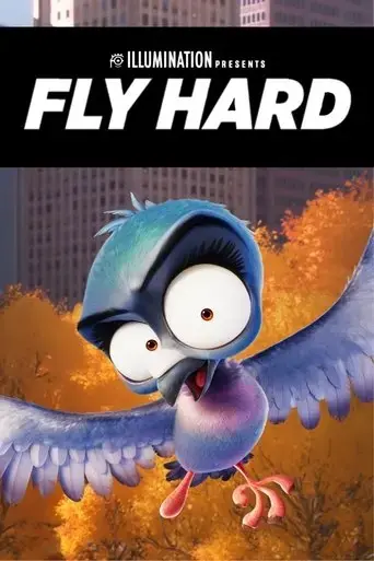 fly-hard-2024