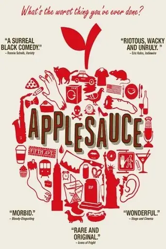 applesauce-2015