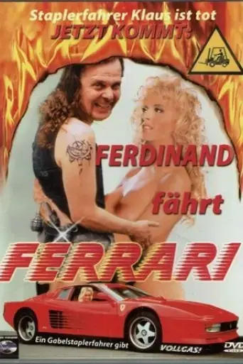ferdinand-fahrt-ferrari-2005