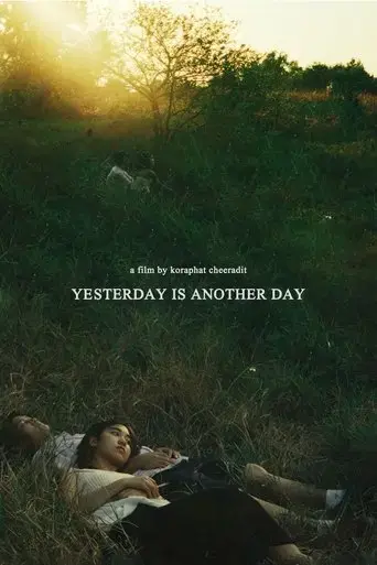 yesterday-is-another-day-2023