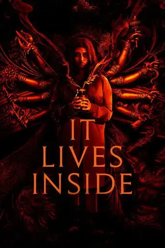 it-lives-inside-2023