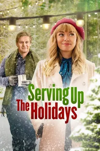serving-up-the-holidays-2021