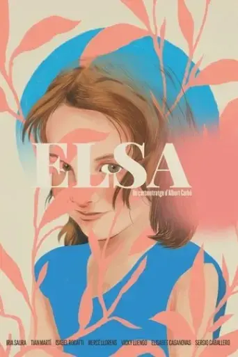 elsa-2020