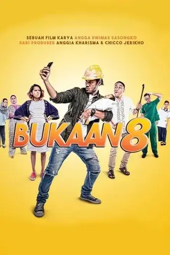 bukaan-8-2017