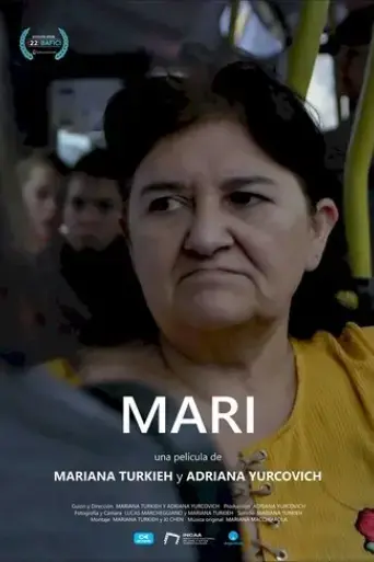 mari-2021