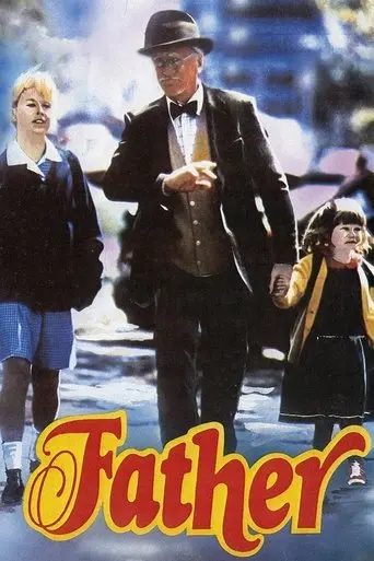 father-1990