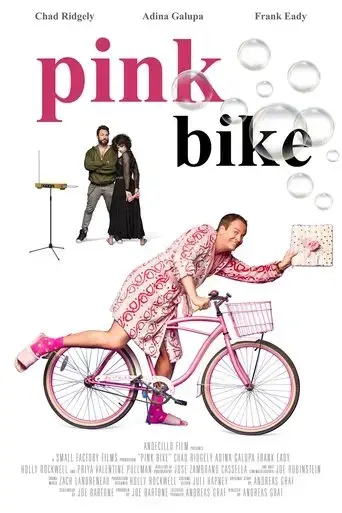 pink-bike-2020