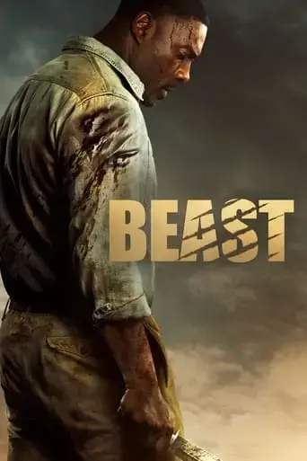 beast-2022