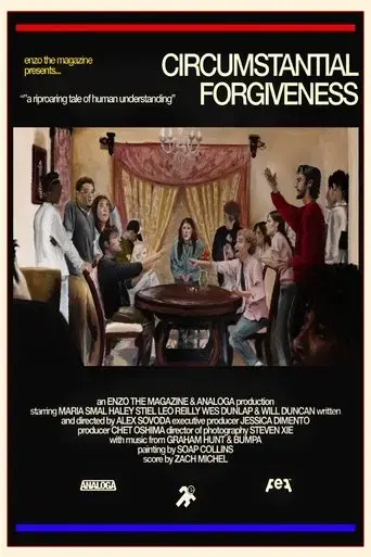circumstantial-forgiveness-2025