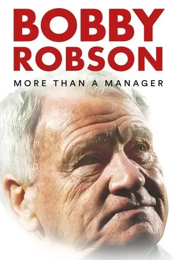 bobby-robson-more-than-a-manager-2018