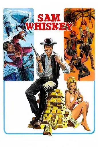 sam-whiskey-1969