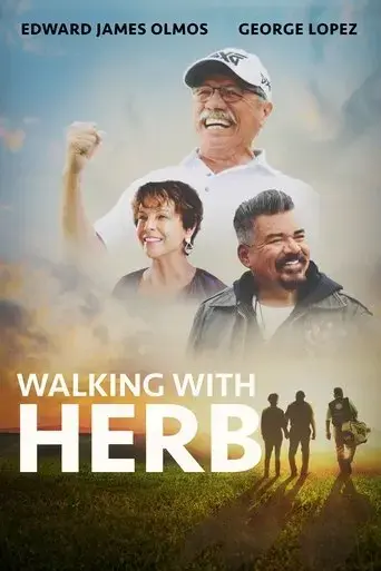 walking-with-herb-2021