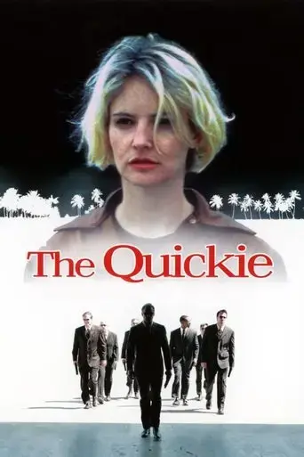 the-quickie-2001
