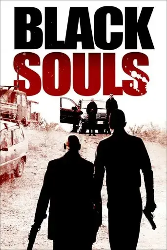 black-souls-2014