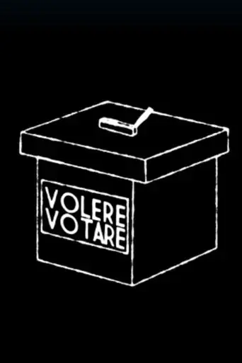 volere-votare-2016