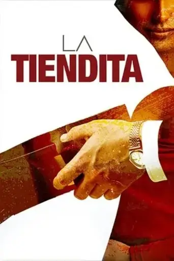 la-tiendita-2007