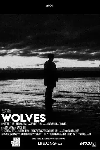 wolves-2021