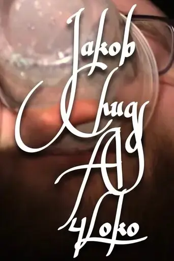 jakob-chugs-a-4loko-2022