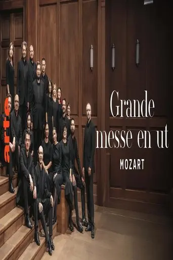 mozart-great-mass-in-c-minor-salzburg-festival-2025-2025