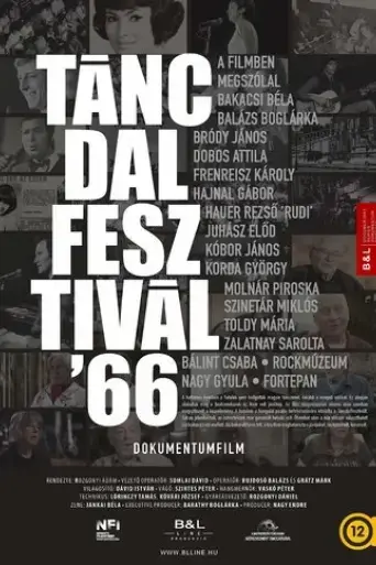 tancdalfesztival-66-2023