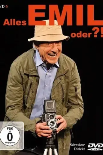 alles-emil-oder-2020