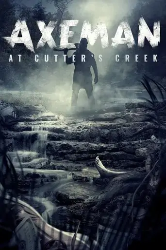 axeman-at-cutters-creek-2021