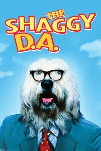 the-shaggy-d-a-1976