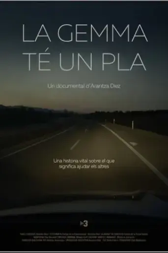 la-gemma-te-un-pla-2021