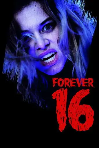 forever-16-2013