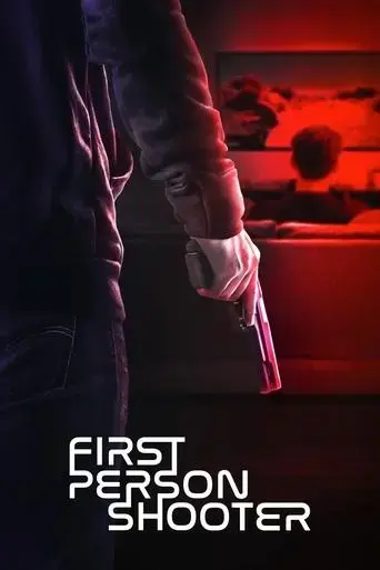 first-person-shooter-2022