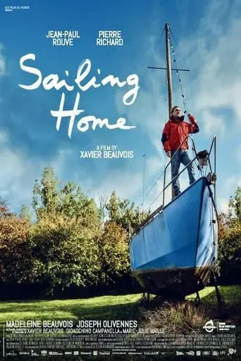 sailing-home-2024