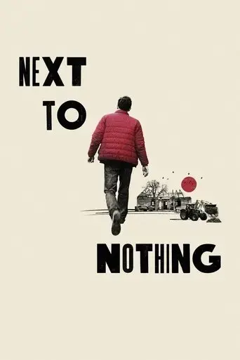 next-to-nothing-2024