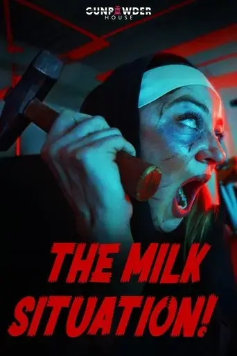 the-milk-situation-2024