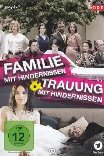 trauung-mit-hindernissen-2018