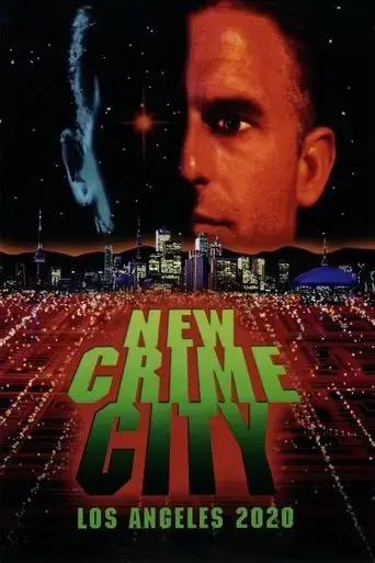 new-crime-city-1994