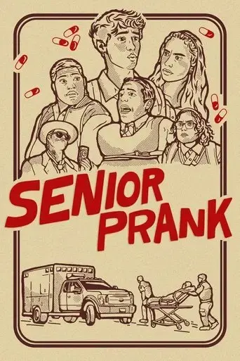 senior-prank-2025