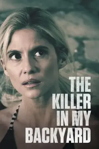 the-killer-in-my-backyard-2021