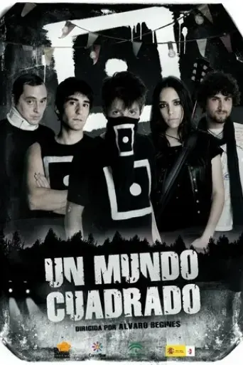 un-mundo-cuadrado-2012