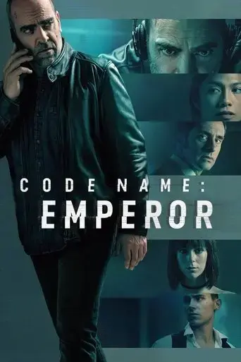 code-name-emperor-2022